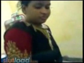 TAMIL SCHOOL GIRL SEX WITH YOUNG MAN
