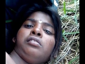 tamil thevadiyaal from utthukottai river side Prostitute