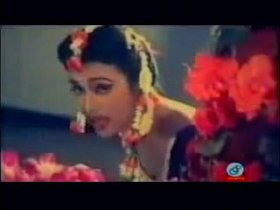 Hot Bangla movie Song Ami Bangladeshi - YouTube