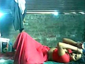 Bhabhi Devar Sex anuty