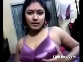 Bangladeshi bhabhi exposed All  More Hot video at https://goo.gl/SkDVbp