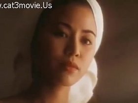 Chinese movies comedy Fatal Love 1993 Full movies Engsub