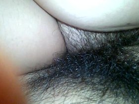 Indian newly married unexperienced couple Jeet & Pinki bhabhi doing sex