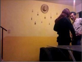 hot cheating wife on real hidden cam /100dates