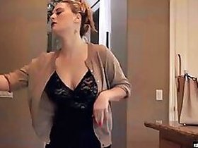 European Mom Fucked By Married Guy